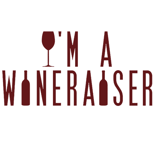 Wineraiser